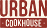 urban-cookhouse-logo-ftr