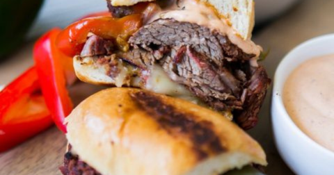 Urban Cookhouse Menu.pdf Menu - Urban Cookhouse